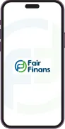Fair Finans Mobil Uygulama
